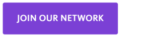 network join final
