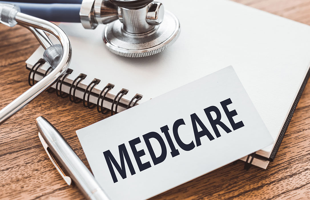 MedPAC's June Report Explores Home Health Use Among ...