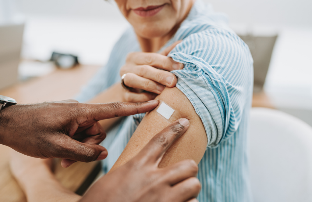 vaccine bandaid 1200x776