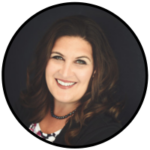 Francesca Muterspaw headshot circle Francesca Muterspaw headshot circle