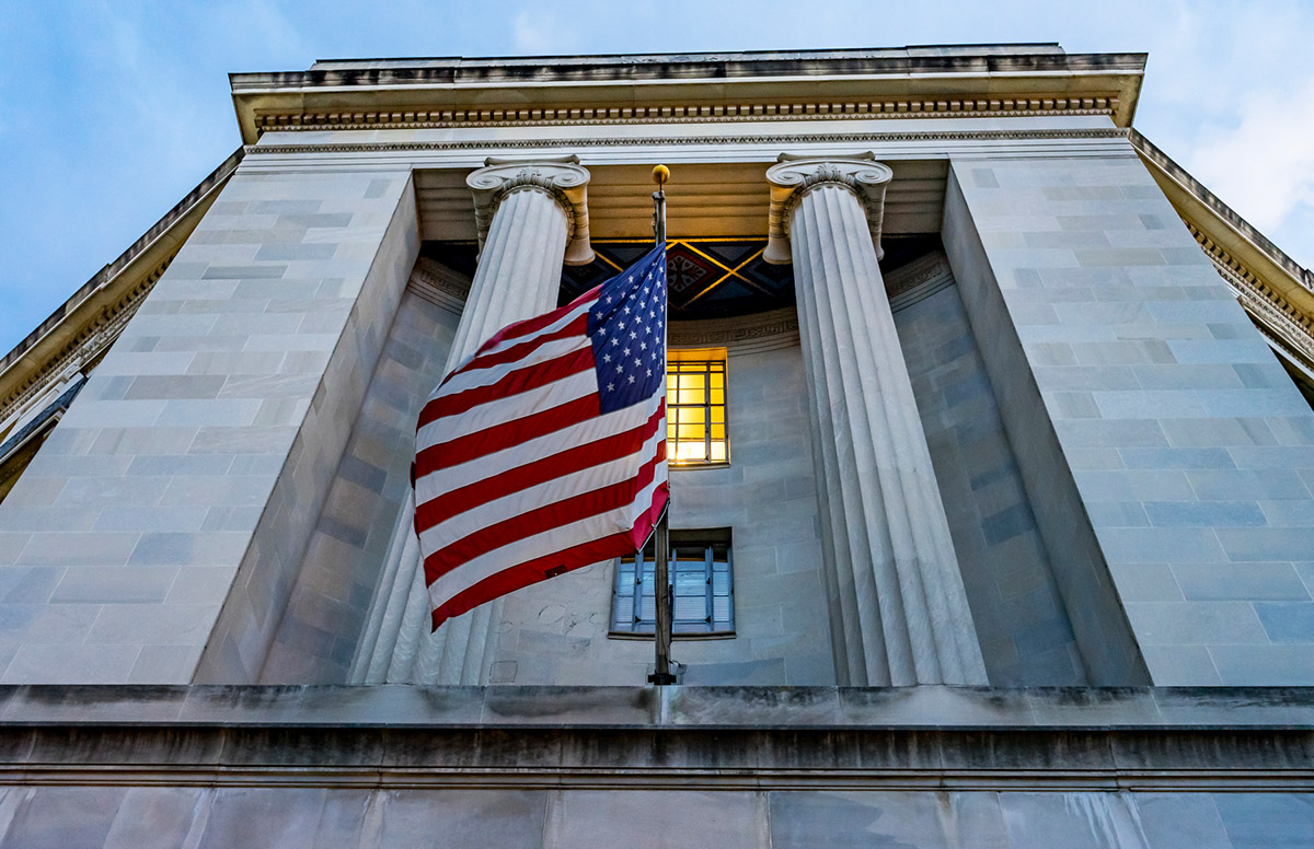 Vbp Programs DOJ Launches Whistleblower Incentive Program to Combat Health Care Fraud