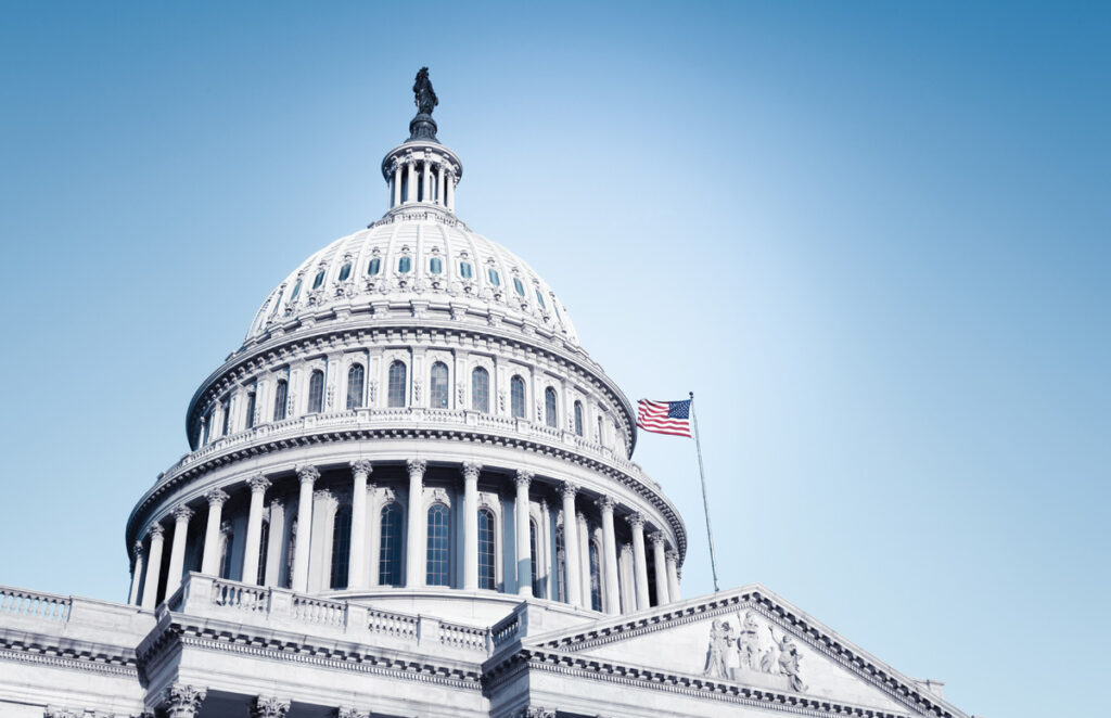 Capitol 171585034