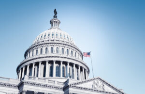 Capitol 171585034