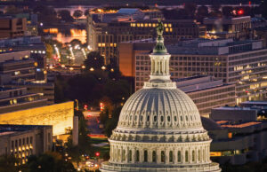 Capitol 2186187160