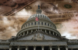 Capitol Money 1692247451