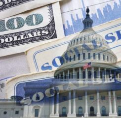 Social Security 1391625775