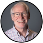 Allen Power Headshot Circle Crop