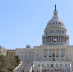 Capitol 4 1200x776