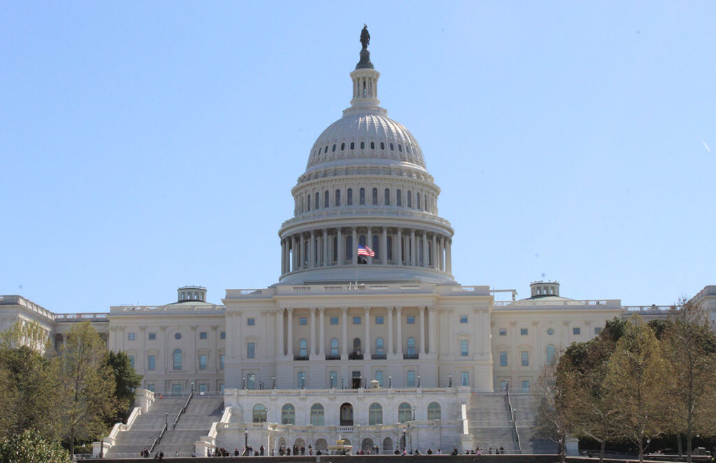 Capitol 5 1200x776