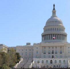 Capitol 5 1200x776