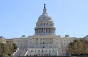 Capitol 5 1200x776