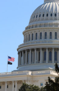 Capitol 8 776x1200