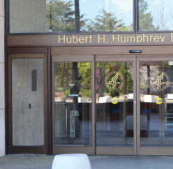 HHS 14 1200x776