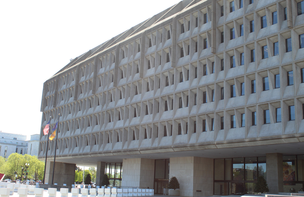 Key Takeaways from OIG's Latest Report to Congress