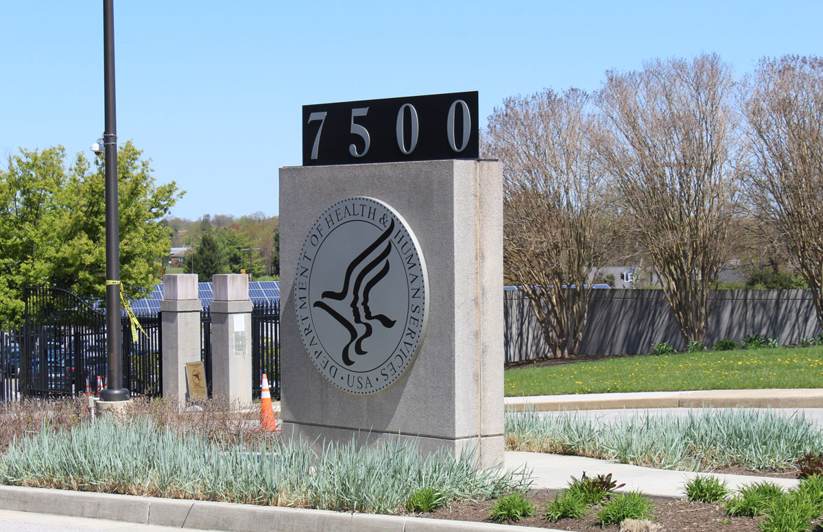 LeadingAge Expresses Concerns on Medicare Home Healt...