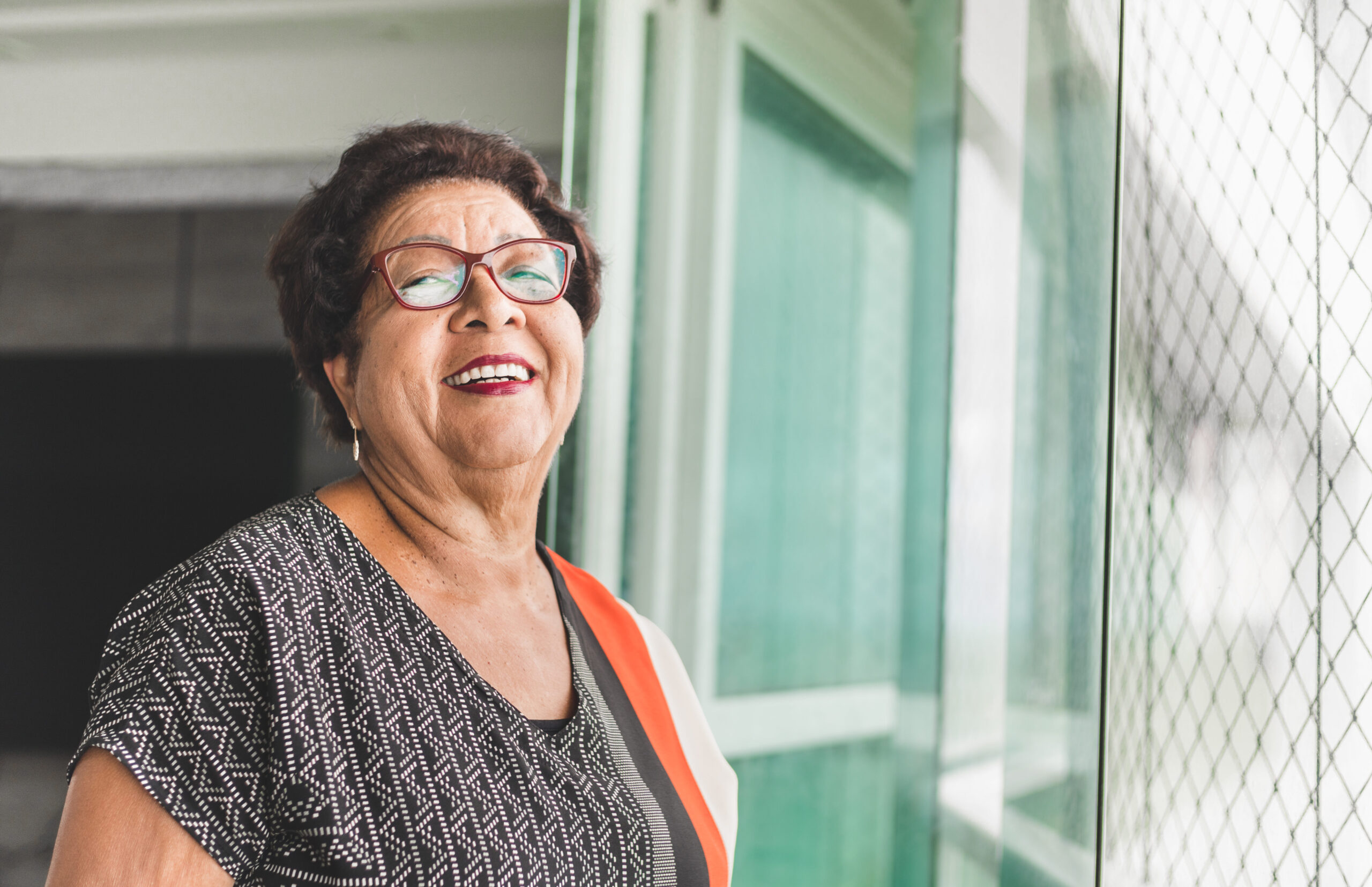 LeadingAge Praises Housing Provisions, Opposes Broader Reconciliation Package