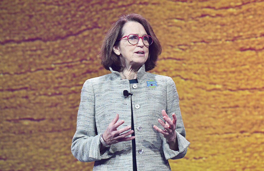 Taking Small Steps to Address Workforce Challenges
