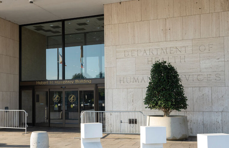OIG Identifies $6.6 Billion in Hospice Savings