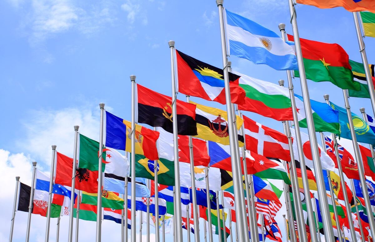 Case Update: Legal Challenges to Administration Acti...