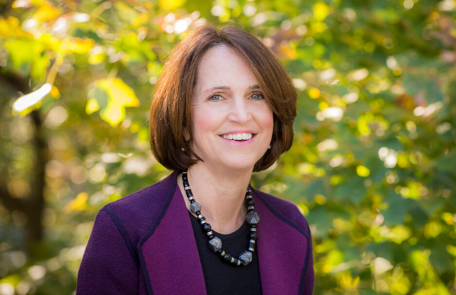 Taking Small Steps to Address Workforce Challenges