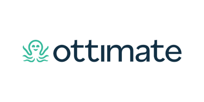 Ottiman logo