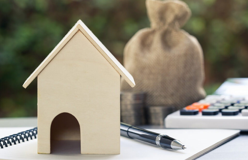 conveys calculating housing costs 1200x776 1