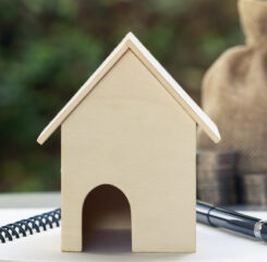 conveys calculating housing costs 1200x776 1