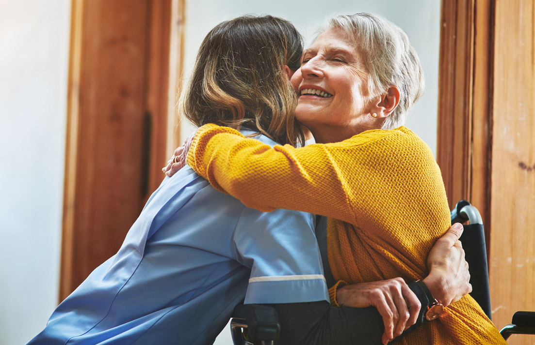 Bill Introduced to Streamline CNA Training Requirements