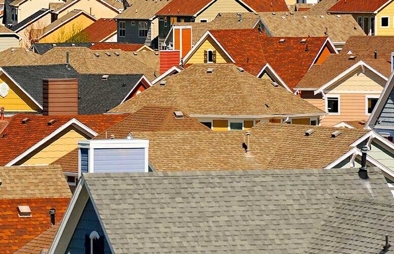 HUD: HOTMA Compliance for Multifamily Housing Delayed To 2026