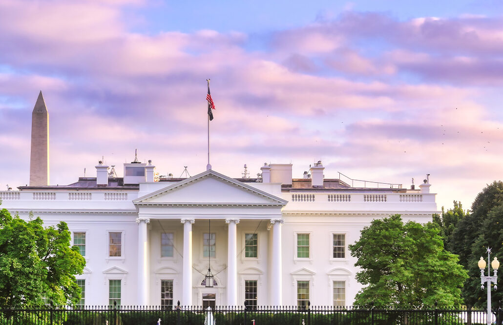 Department of Education Sets Dates Public Service Lo...