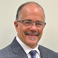 Craig Shelly