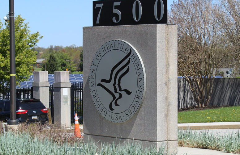CMS Shortens Timeline on Public Release of Statement...