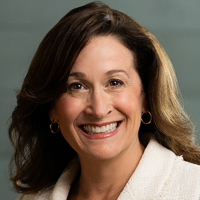 Lisa Hawthorne