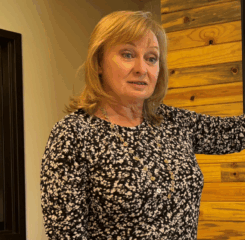 Robin Visser Horizontal CLC June 2025
