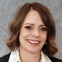 Sheri Fenenbock