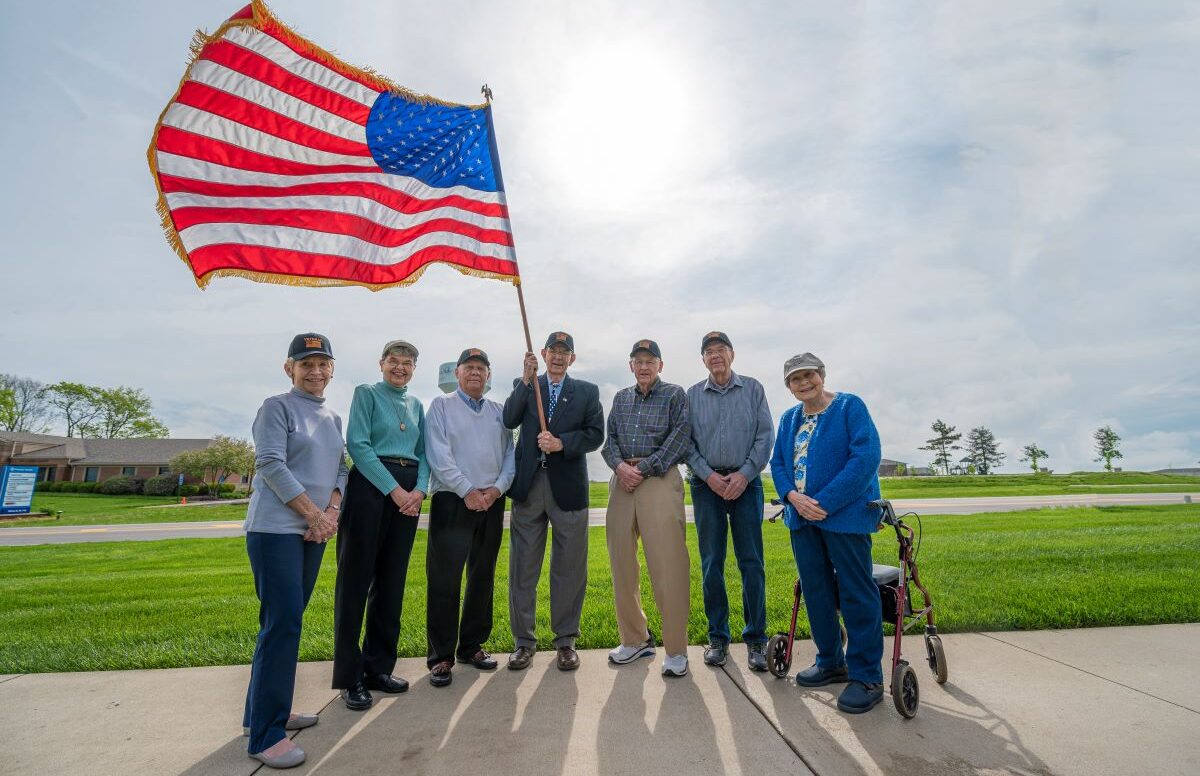 Bicameral, Bipartisan House Bill Aims to Eliminate D...
