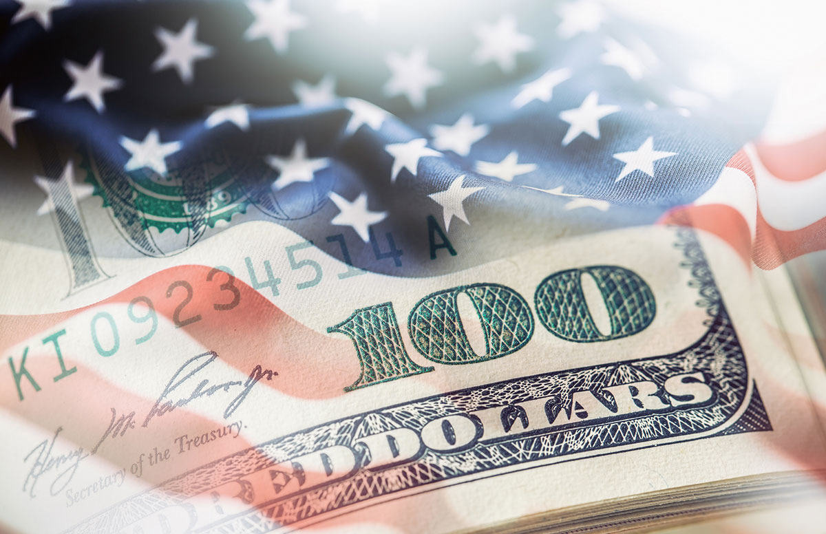 LeadingAge Submits Comments on OMB’s Proposed Rule o...
