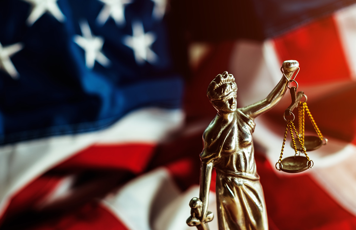 DOJ, CMS Announce Major Health Care Fraud Bust