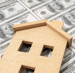conveys cost of housing 1200x776 1