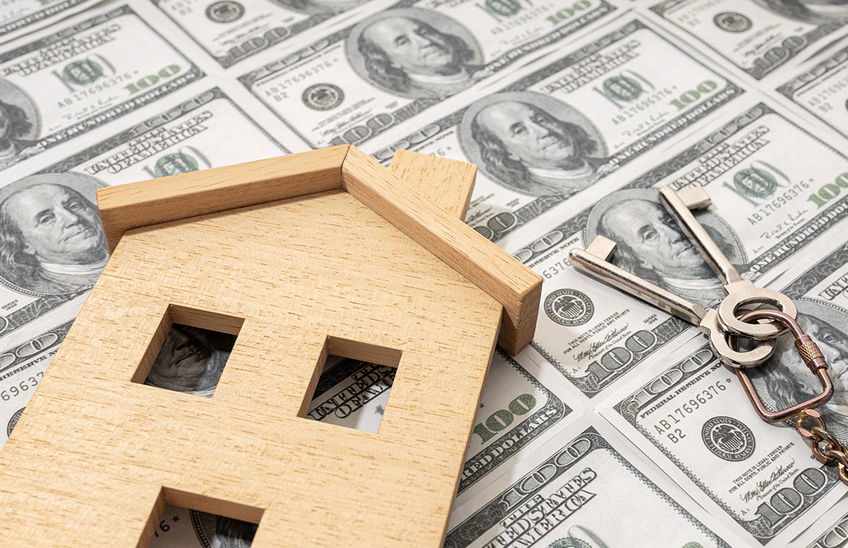 HUD Remedies Most Late Subsidy Payments for June