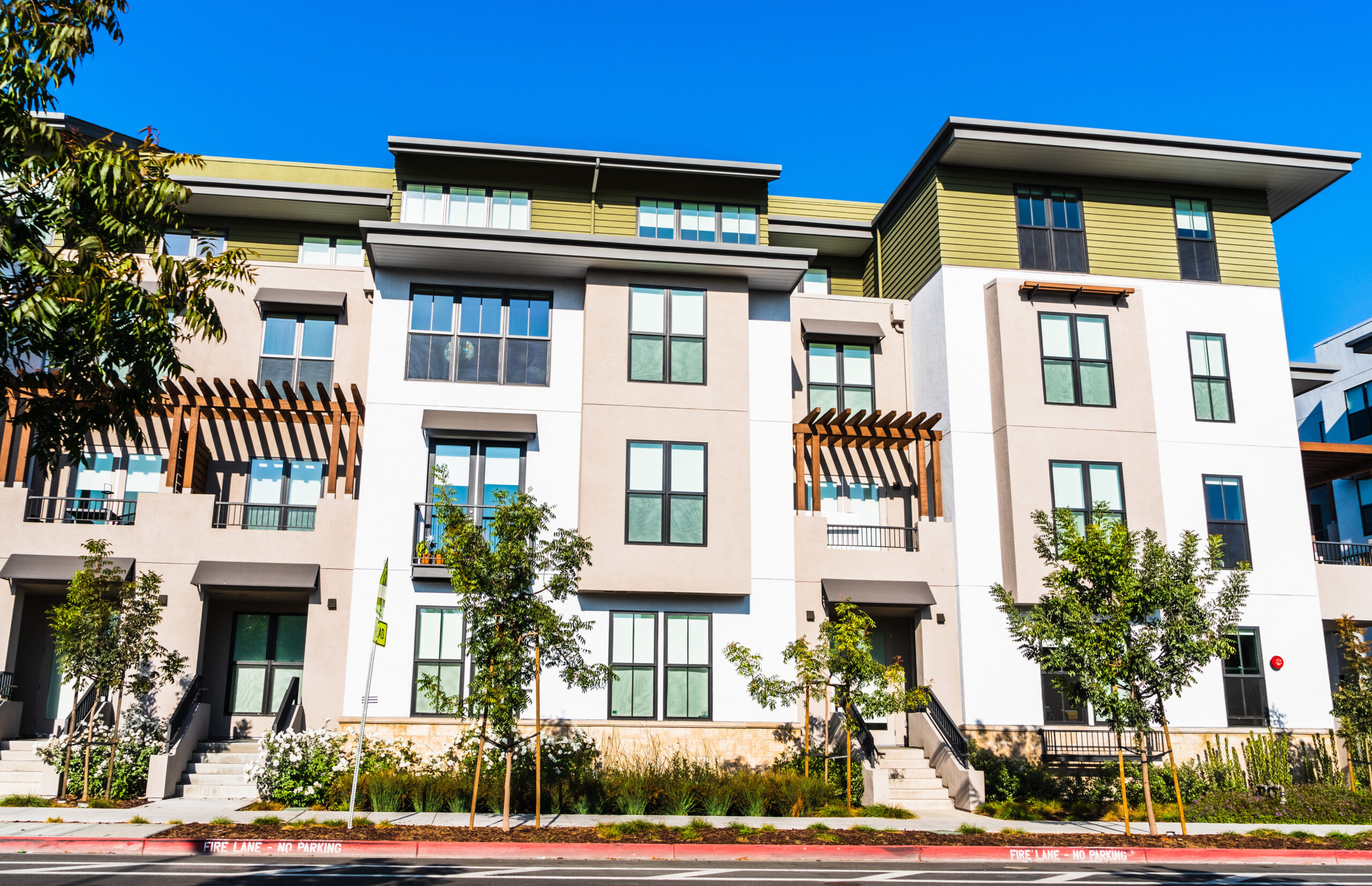 RAD for PRAC: Preserving Affordable Senior...