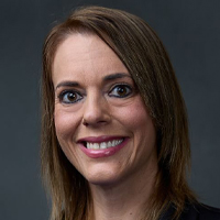 Amy Sarro
