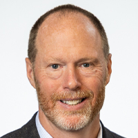 Dennis Gradillas