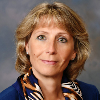 Elena Davidenko