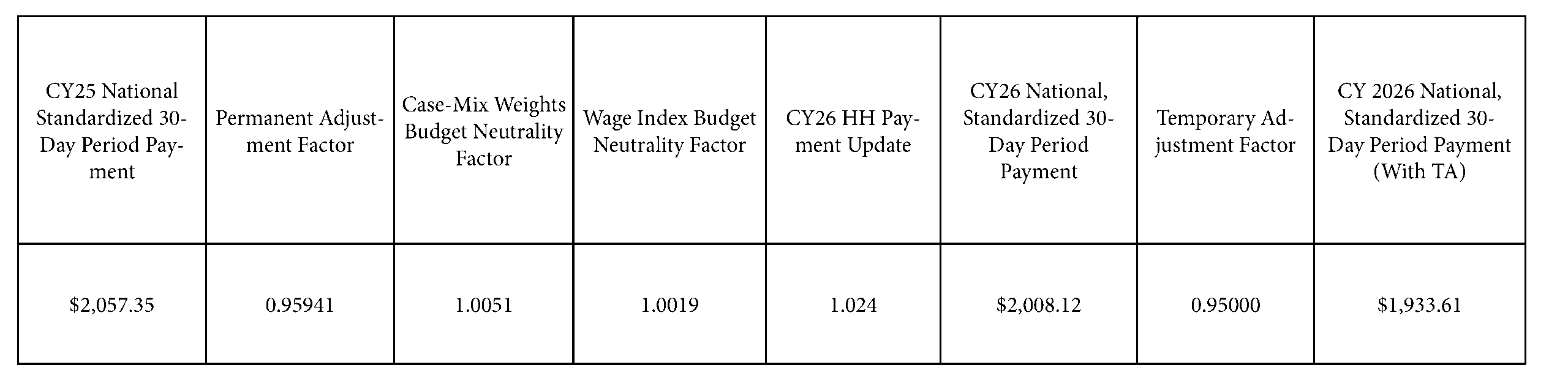 Image 25