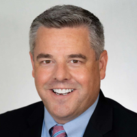 Josh Lyons