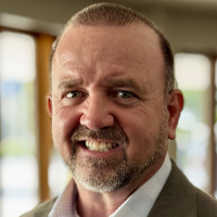 Steve Watson