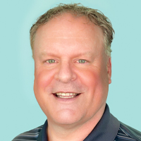Tom Nielsen