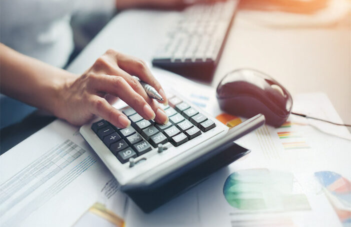 CMS Updates Surveyor Resources