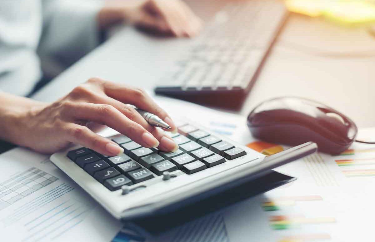 DOL Still Considering Options Relating to Vacated 20...